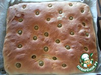 ������� �����������