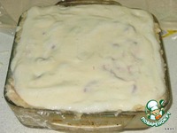 ��������� ���������� ����� �����������