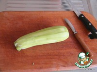 ������� �� �������� �����������