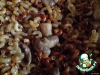 �������� "������" �����������