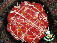 ������� ��������� � �������� �����������