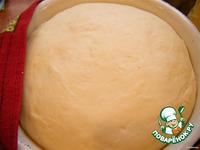 ������ � ������� �����������