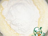 ���� "�����" �����������