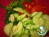 ����� "������" �����������