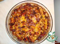 ������� � ������� �����������