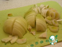 ����� �� ������� �����������