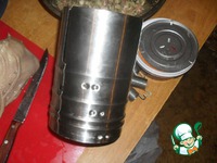 ������������� ������ ������� �����������