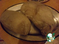 ������������� ������ ������� �����������