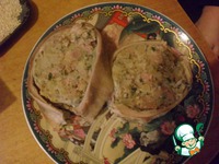 ������������� ������ ������� �����������