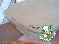 ���� "�������" �����������