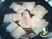 ������ ��������� �����������