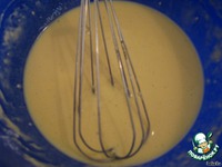 ���������� ������� ����� �����������