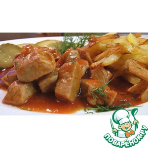 ����� �� ��������