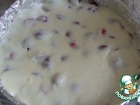 ���� "�������� ����" �����������