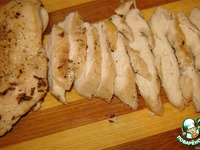 ��������� c �������� �����������