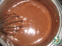 ���� "��������" �����������