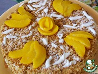 ���������� ���� � ��������� �����������