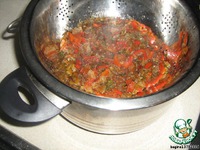 �������� � ������ �����������