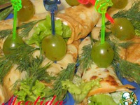 ������� "�� �������" �����������