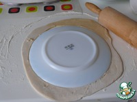 �������� "�����������������" �����������