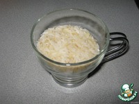 ������������ ������������� ����� � ������� �����������