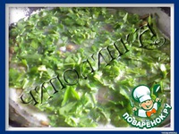 ����� � ������� � ������� �����������