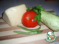 ������� ������� �����������