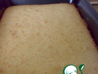 ������ ������������ �����������