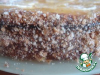 ���� ������� ���� �����������