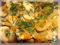 ������� ������� �����������