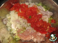 ������� ������ � ������� �����������