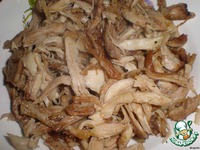 ������� ����� � �������� ���������� � ������ �����������