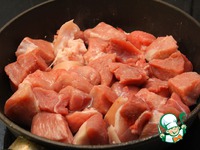 ����� �� ������� �����������