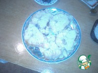 ������������� ������ ������� �����������