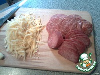 ��������� � ������� � ���������� �����������