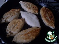 ������� ������� �����������