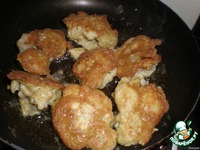 ������� ������� �����������