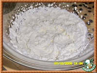 ����������� ���� �����������