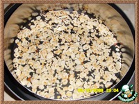 ��������� ������� � ����� ��������� �����������