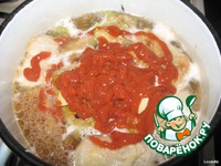 ��������� �����������