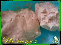 ������ ������� �����������