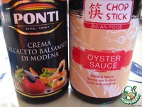 ���������� �������� � ������, �������� � ������� �����������