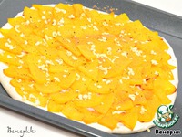 ����� � ���������� ������ � �������� ����� �����������