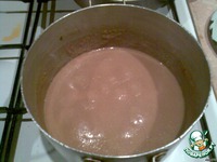 ���� "���������" �����������