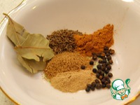 ����� �� ������� �����������