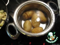 ��������� � ������� � ����������� ������� �����������