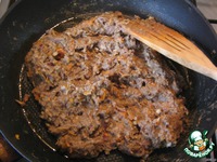 �������� ������� ��� ����� �����������