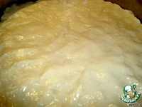 ��������� ���� "����� ������" �����������