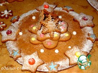 ��������� �������� �����������