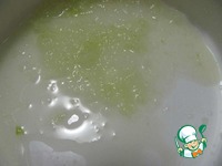 ����������� �� ������� � ���������� � �������� �����������